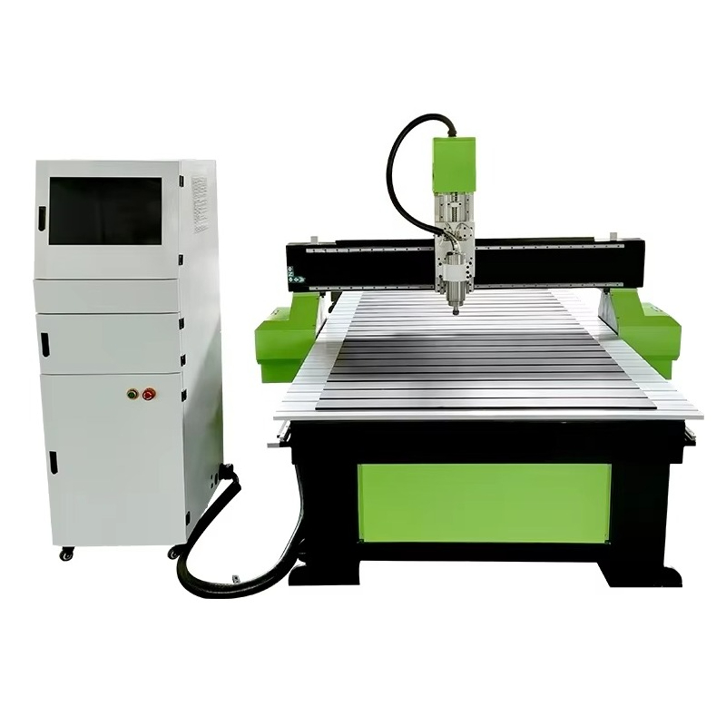 3d bois CNC routeur Machine sc - Woodworking Machinery For Sale avis et prix