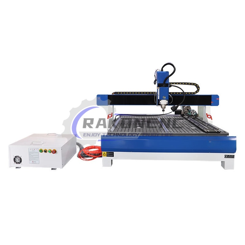 Machine de gravure sur bois 12 - Woodworking Machinery For Sale avis et prix