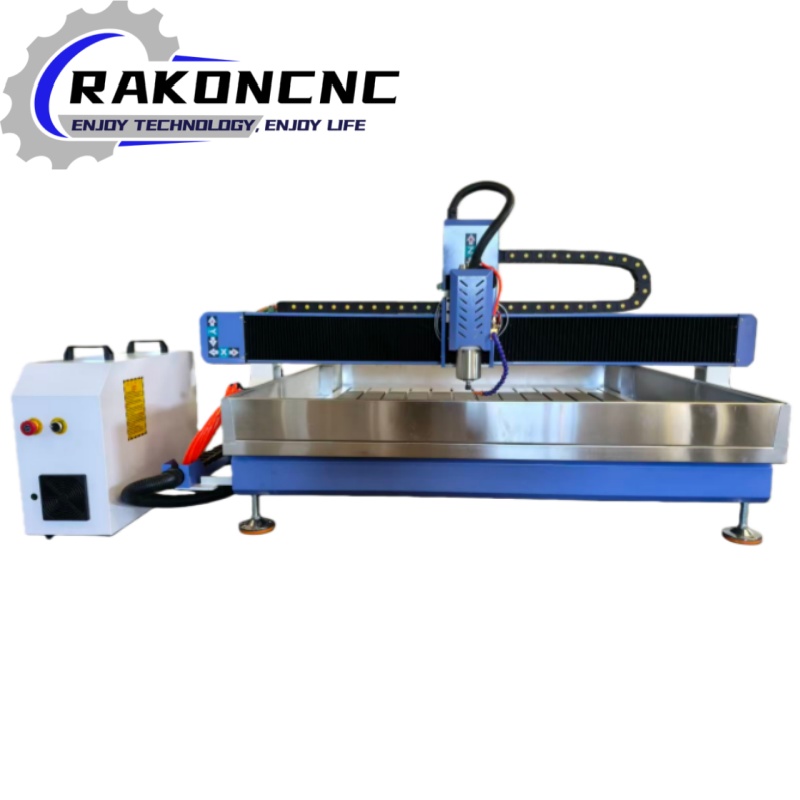 Machine de gravure sur bois 12 - Woodworking Machinery For Sale avis et prix