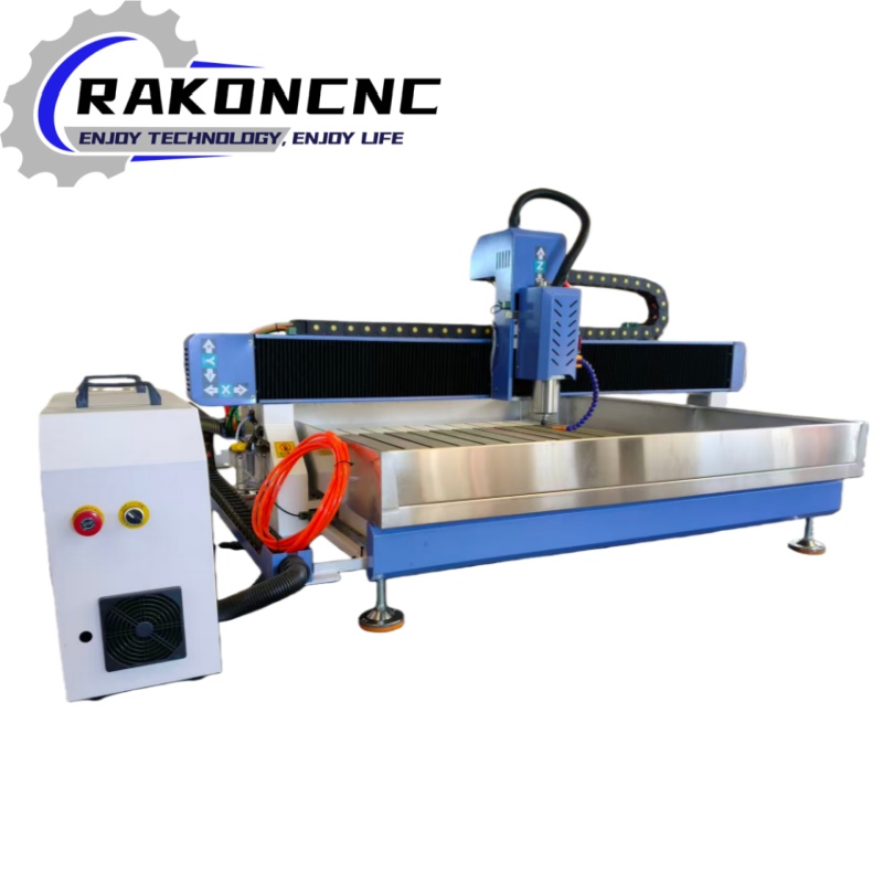 Machine de gravure sur bois 12 - Woodworking Machinery For Sale avis et prix