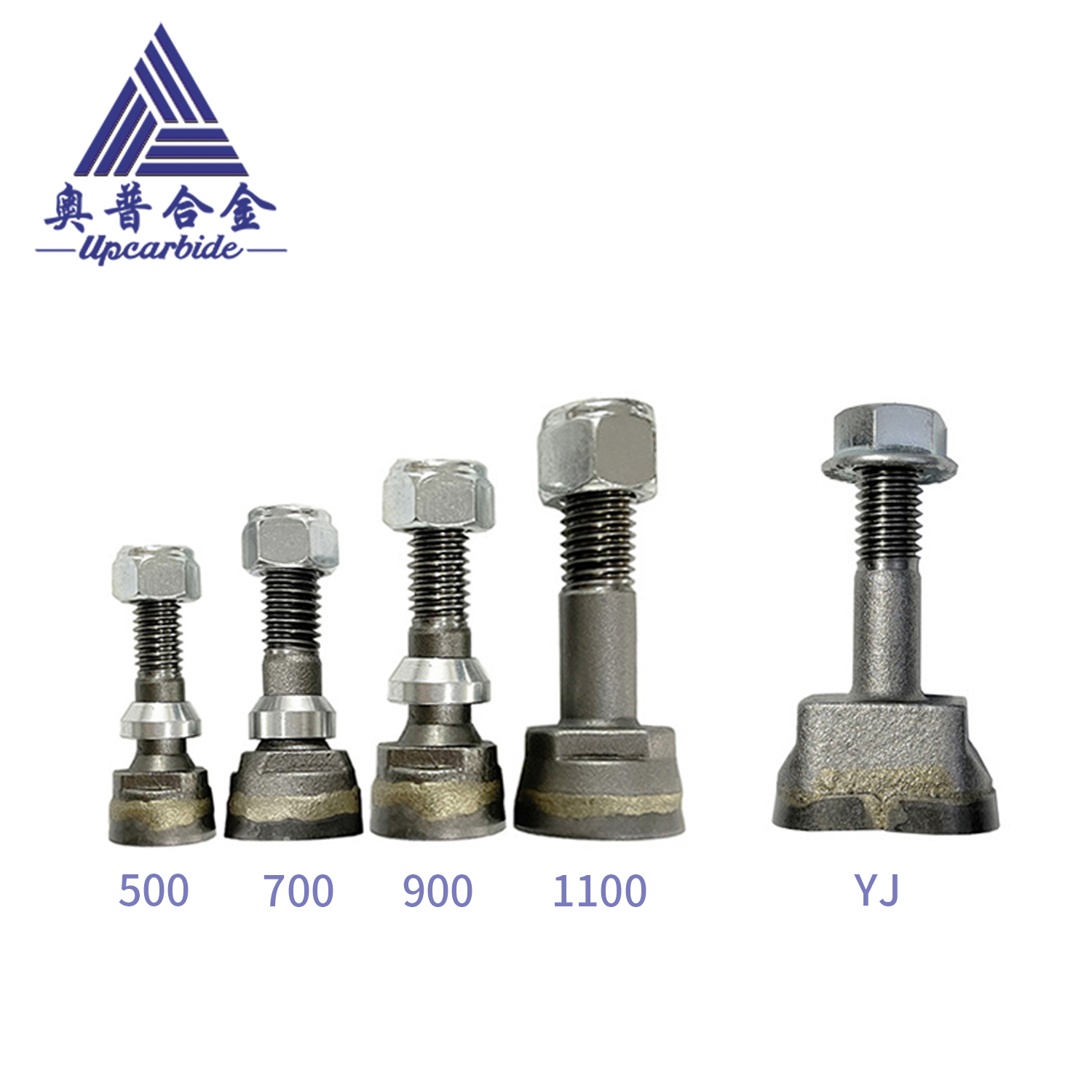 Vente directe usine de dents e - Woodworking Machinery For Sale avis et prix