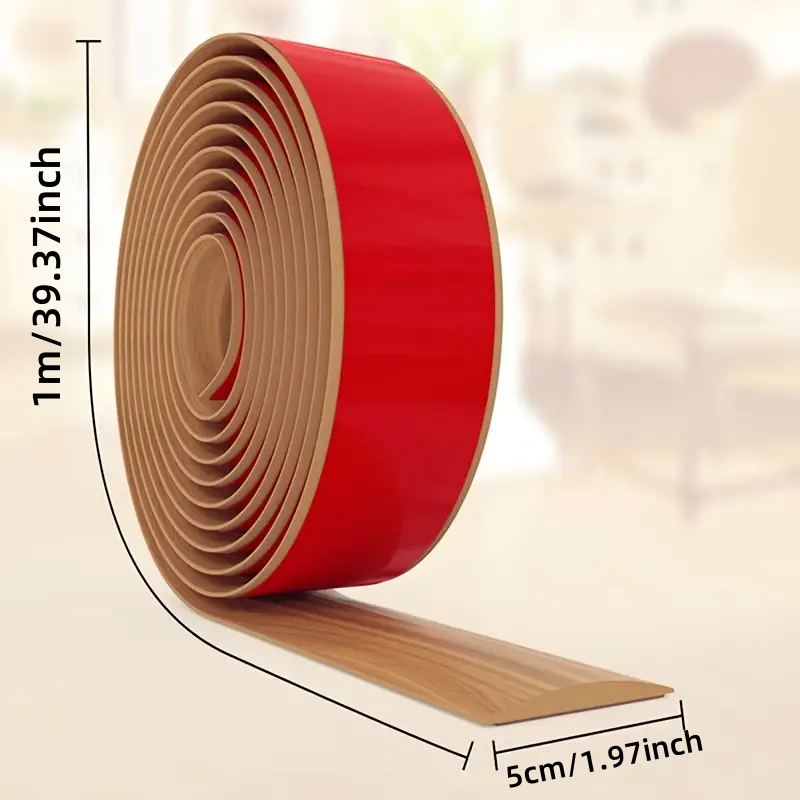 Bande de transition de sol aut - Woodworking Joint avis et prix