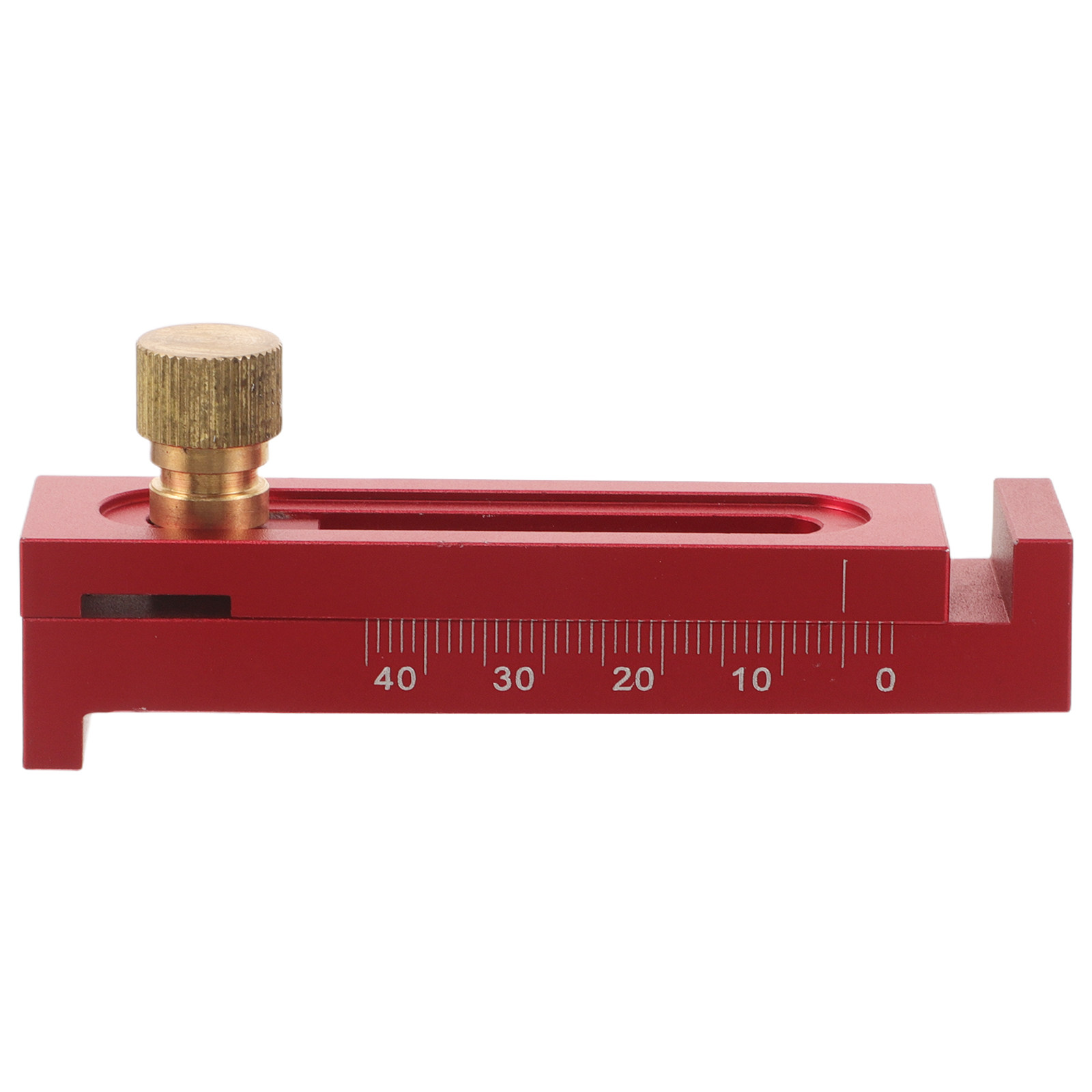 Règle de mesure pour le travai - Woodworking Joint avis et prix