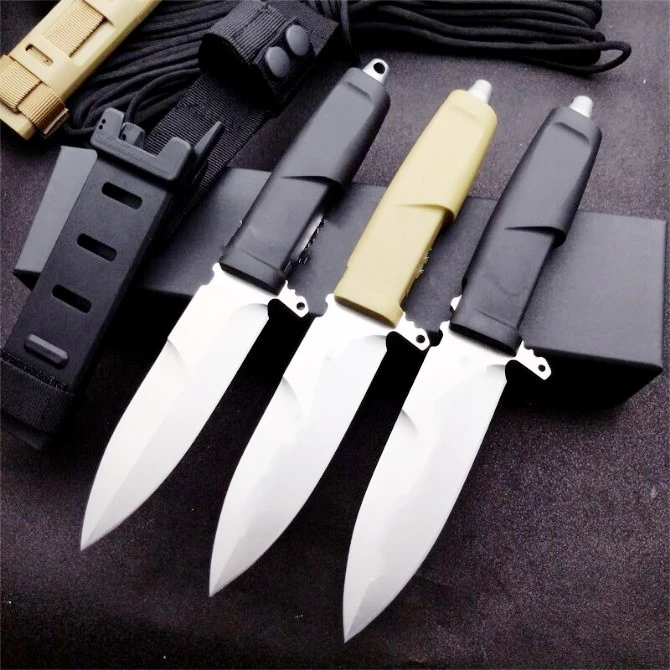 Couteau Exr CONTACT.C Straight - Woodworking Xmas Gifts avis et prix