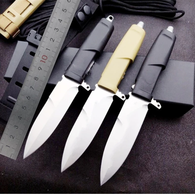 Couteau Exr CONTACT.C Straight - Woodworking Xmas Gifts avis et prix