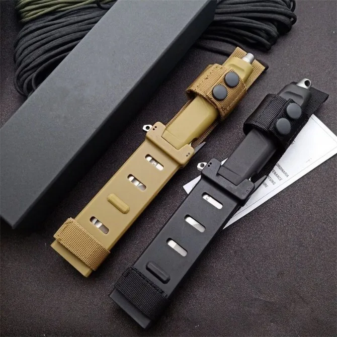 Couteau Exr CONTACT.C Straight - Woodworking Xmas Gifts avis et prix