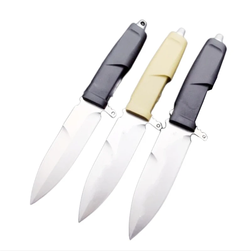 Couteau Exr CONTACT.C Straight - Woodworking Xmas Gifts avis et prix
