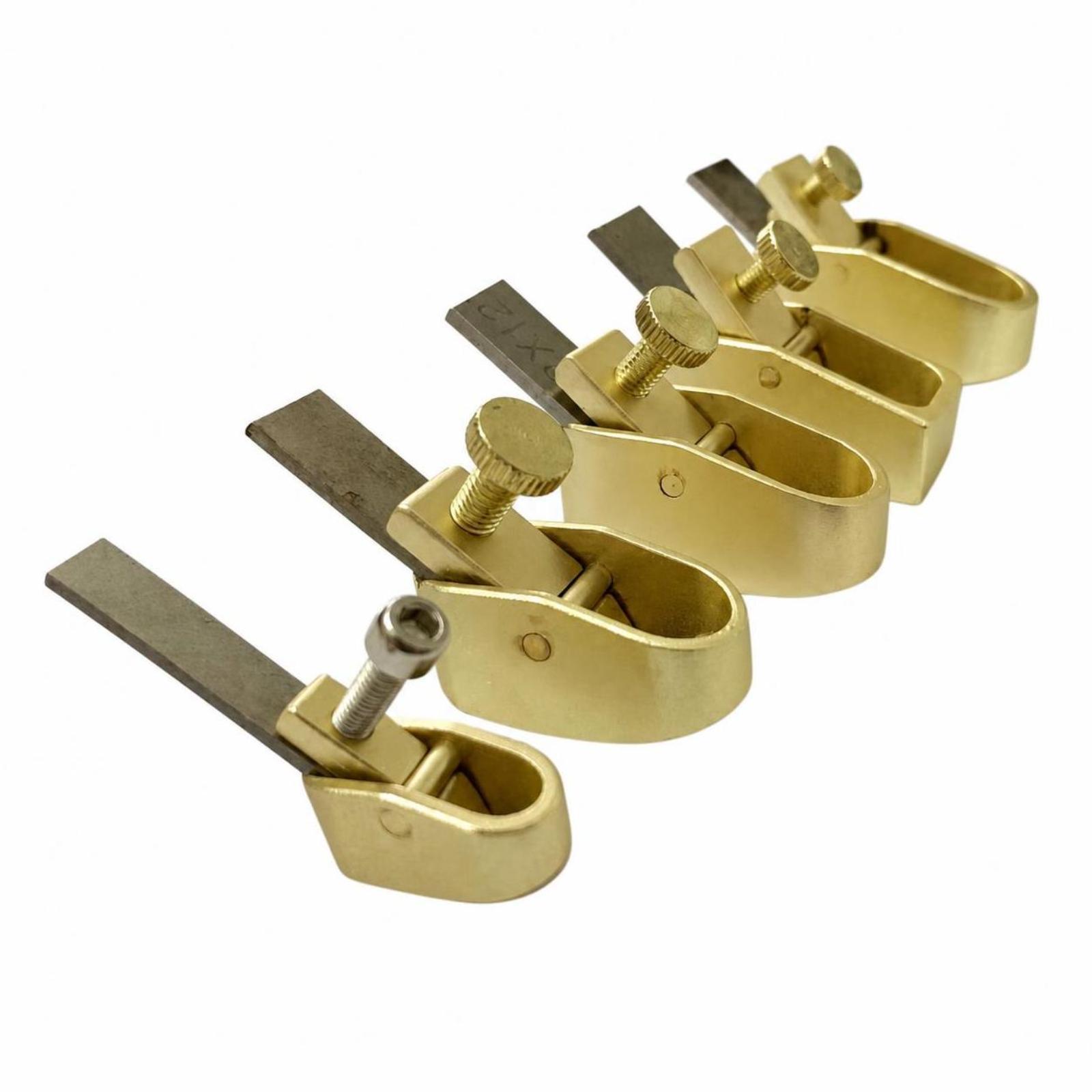 Rabot de précision pour l'arti - Woodworking Finishing avis et prix