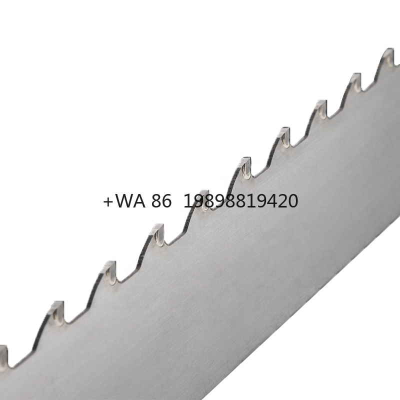 Outil de coupe du bois à arc m - Woodworking Hand Tools avis et prix