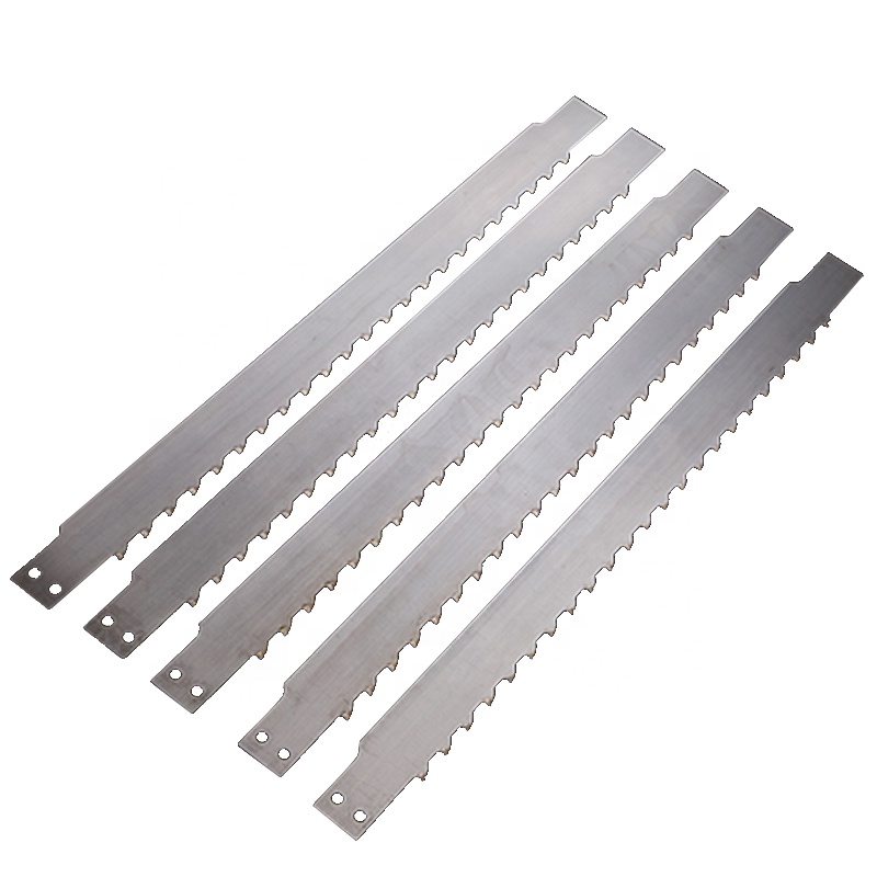 Outil de coupe du bois à arc m - Woodworking Hand Tools avis et prix