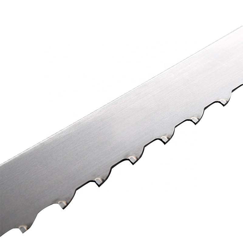 Outil de coupe du bois à arc m - Woodworking Hand Tools avis et prix