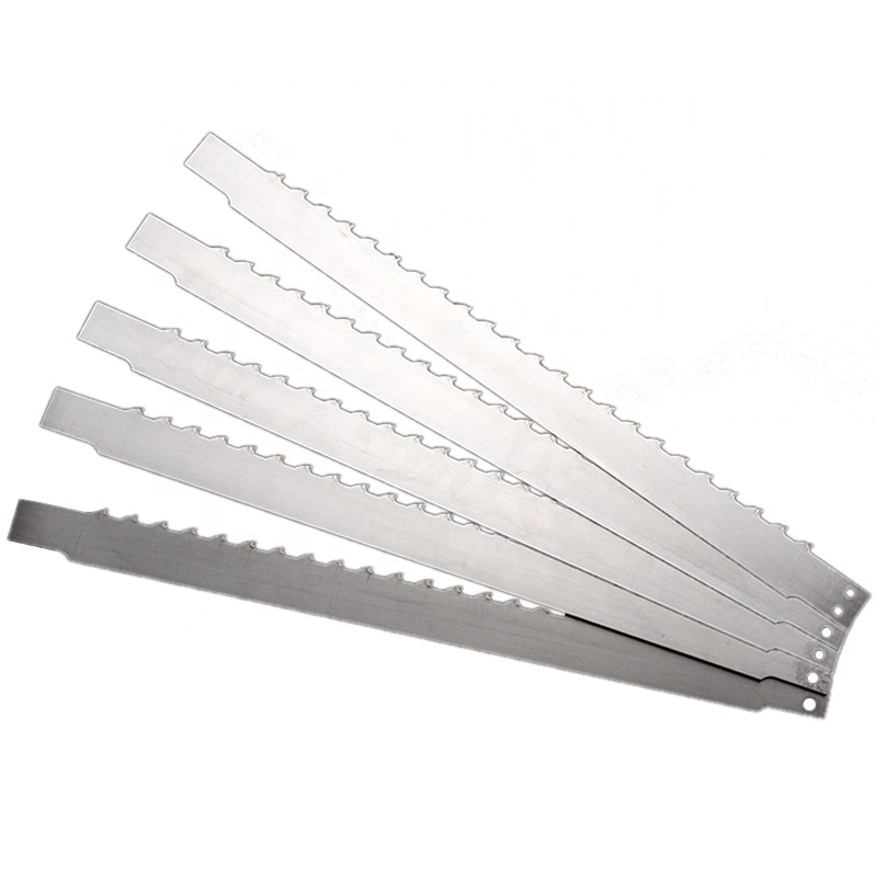 Outil de coupe du bois à arc m - Woodworking Hand Tools avis et prix