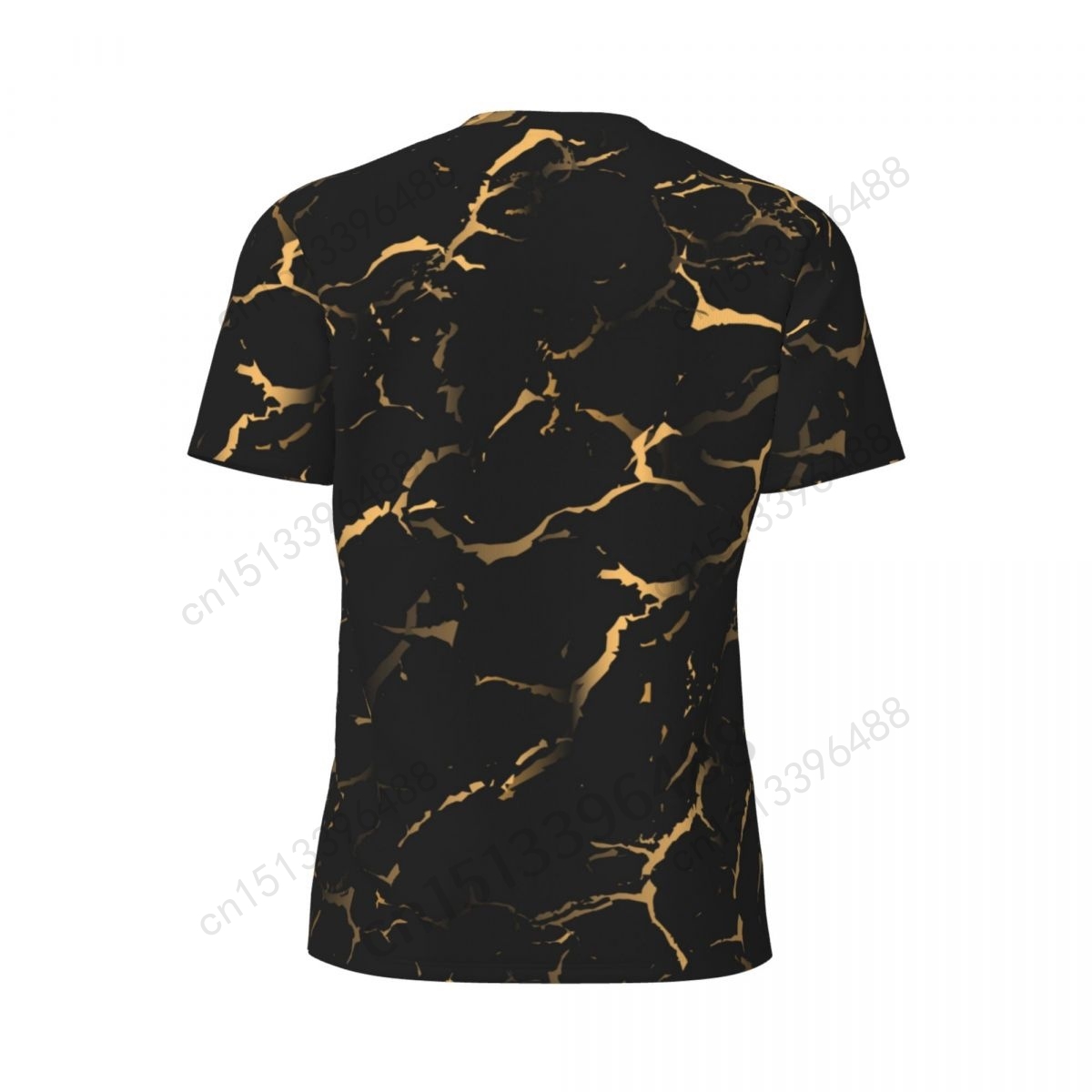 T-shirt manches courtes homme, - Woodworking Brand avis et prix