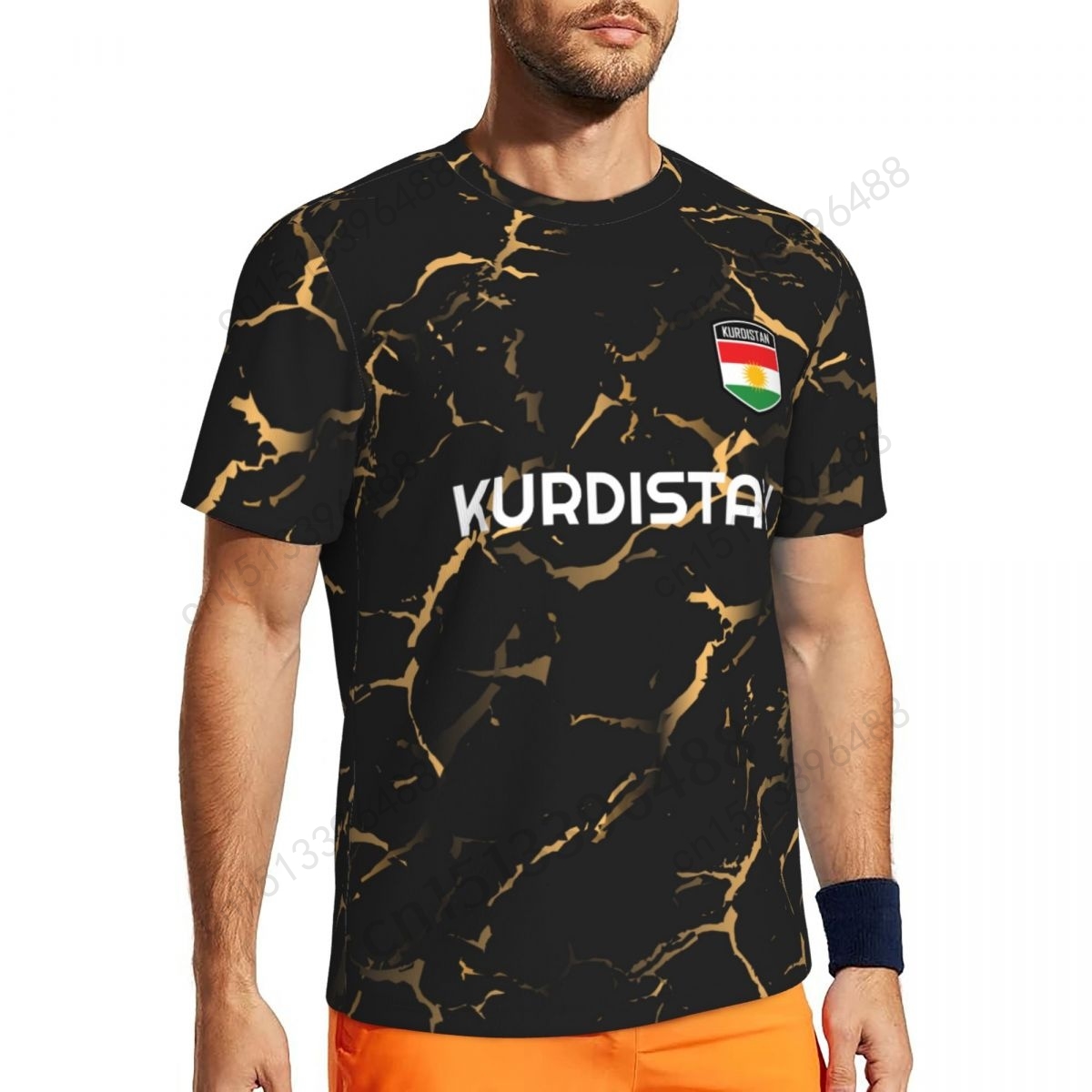 T-shirt manches courtes homme, - Woodworking Brand avis et prix