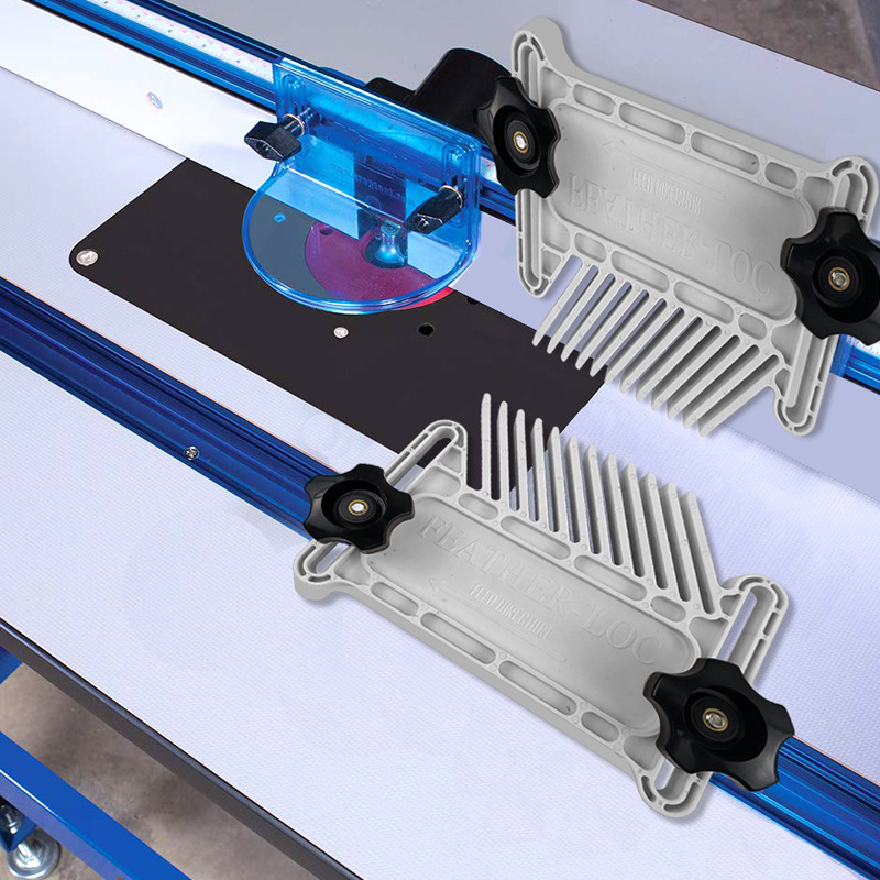 Machine de gravure à découpe p - Woodworking Diy avis et prix