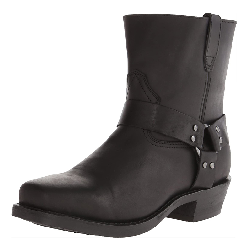 Bottes occidentales d'extérieu - Woodworking Brand avis et prix