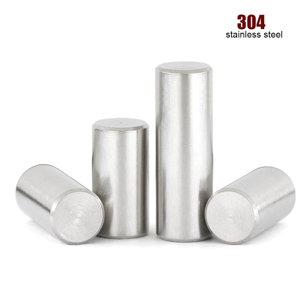 1/50pcs M1 M2 M3 M3.5 M4M5 M6  - Woodworking Finishing avis et prix