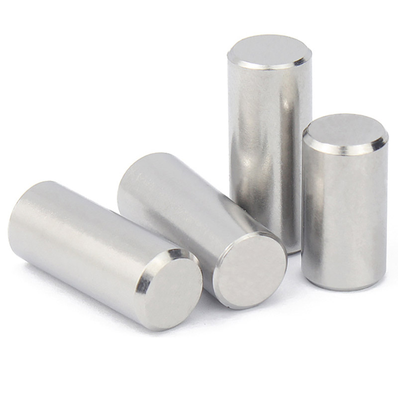 1/50pcs M1 M2 M3 M3.5 M4M5 M6  - Woodworking Finishing avis et prix