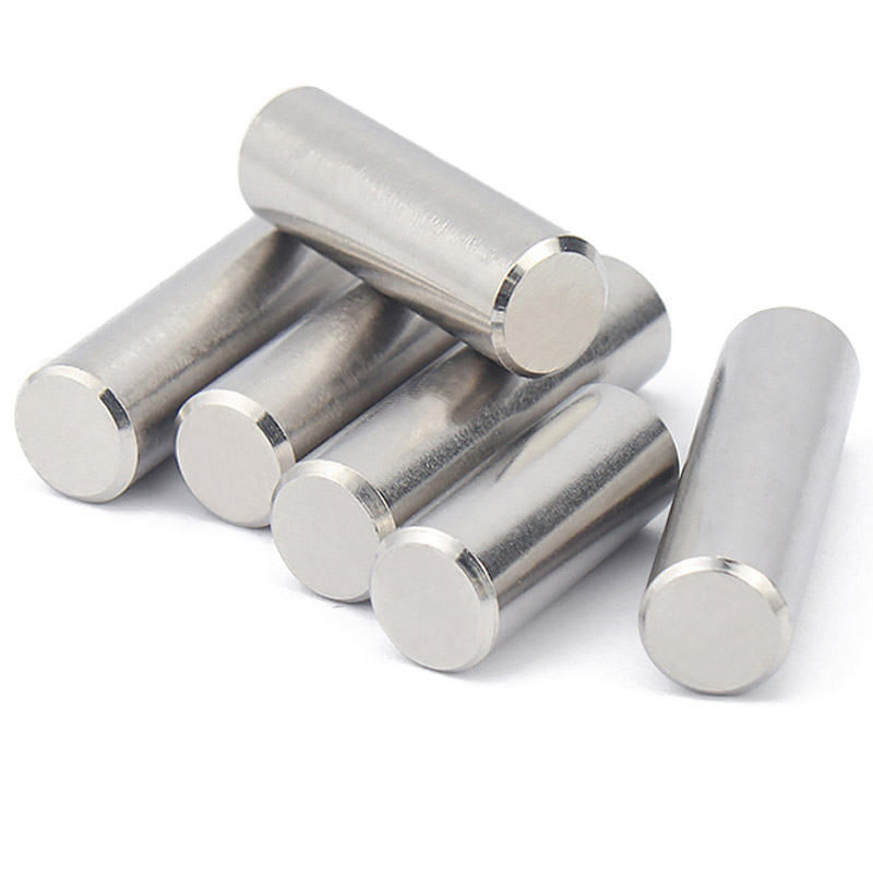 1/50pcs M1 M2 M3 M3.5 M4M5 M6  - Woodworking Finishing avis et prix