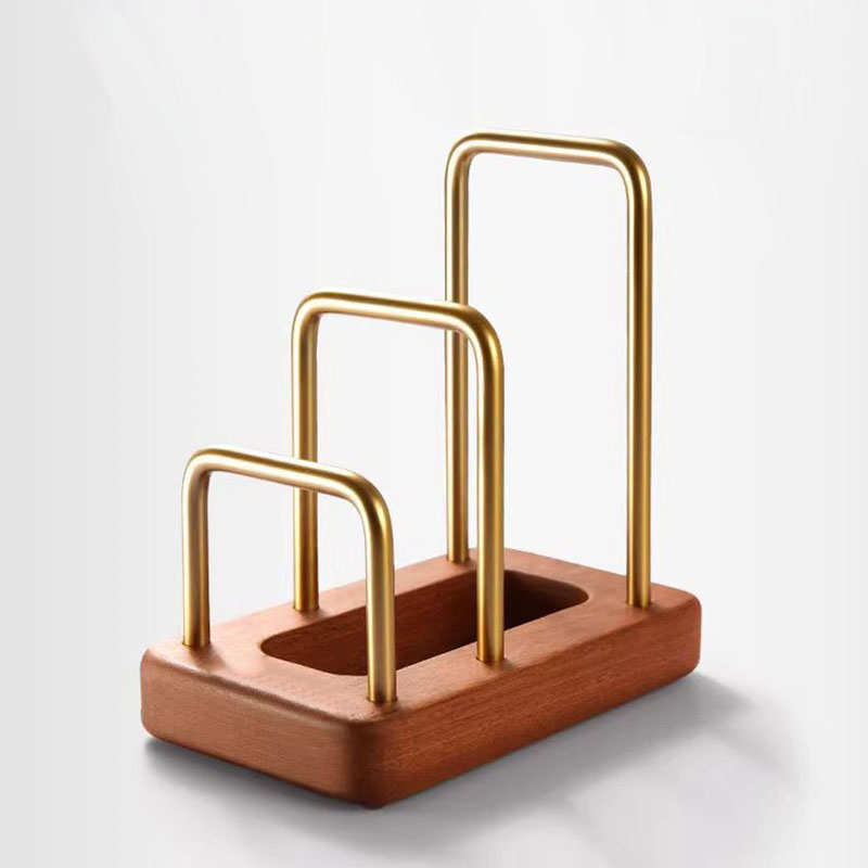 Planche à découper en bois mas - Woodworking Rasp avis et prix