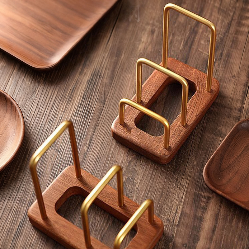 Planche à découper en bois mas - Woodworking Rasp avis et prix