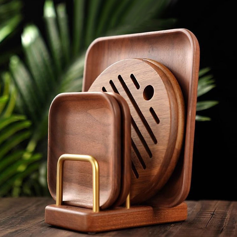 Planche à découper en bois mas - Woodworking Rasp avis et prix
