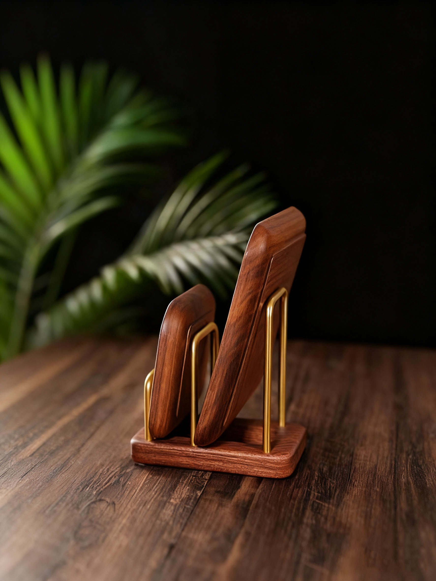 Planche à découper en bois mas - Woodworking Rasp avis et prix