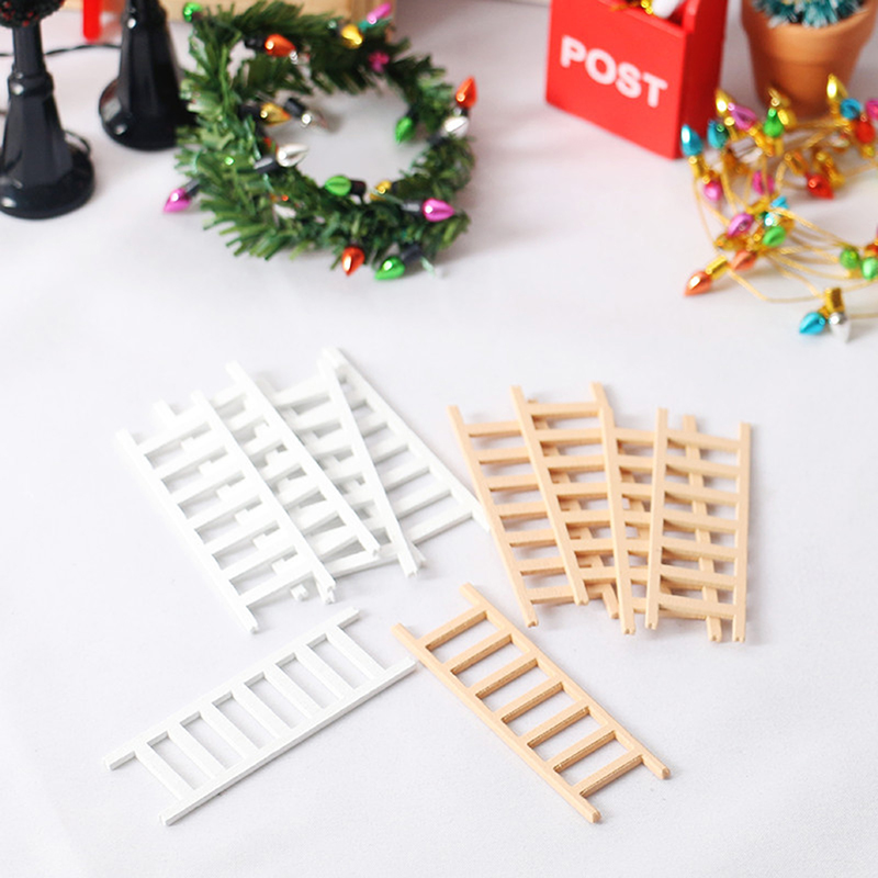 Meubles miniatures pour maison - Woodworking Diy avis et prix