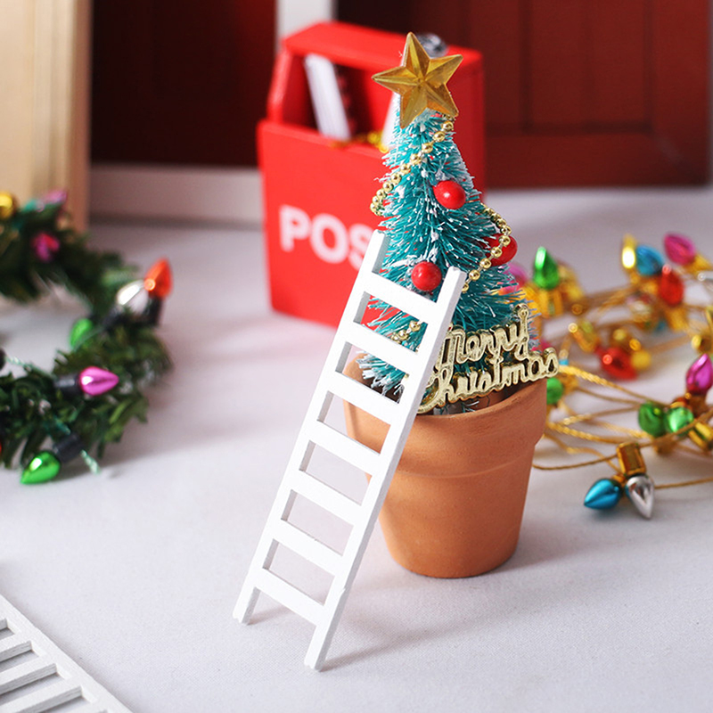 Meubles miniatures pour maison - Woodworking Diy avis et prix