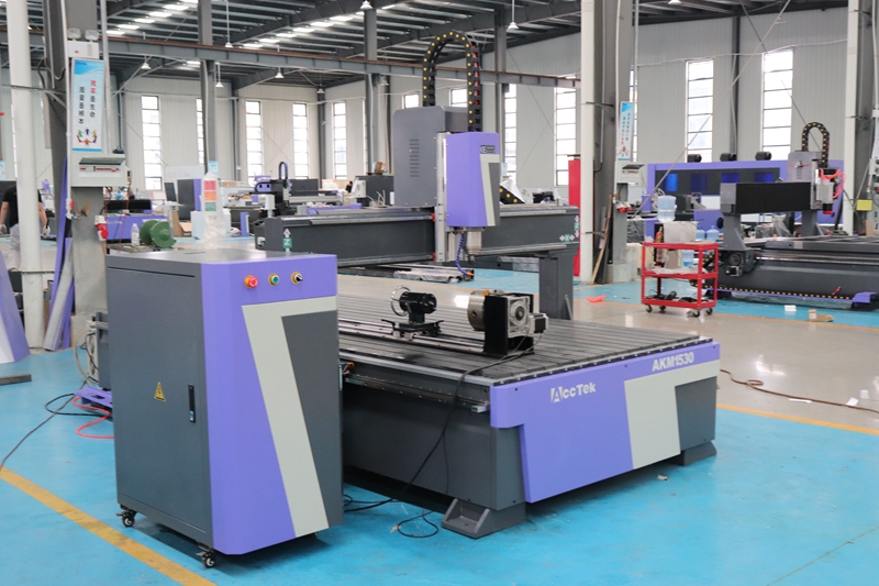 Machine de découpe CNC pour le - Woodworking Machinery For Sale avis et prix