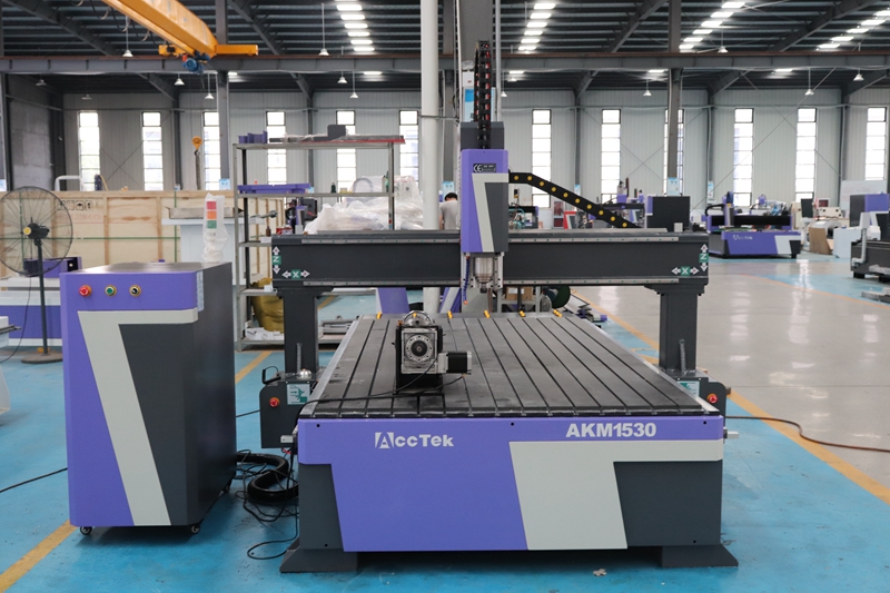 Machine de découpe CNC pour le - Woodworking Machinery For Sale avis et prix