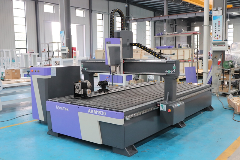 Machine de découpe CNC pour le - Woodworking Machinery For Sale avis et prix