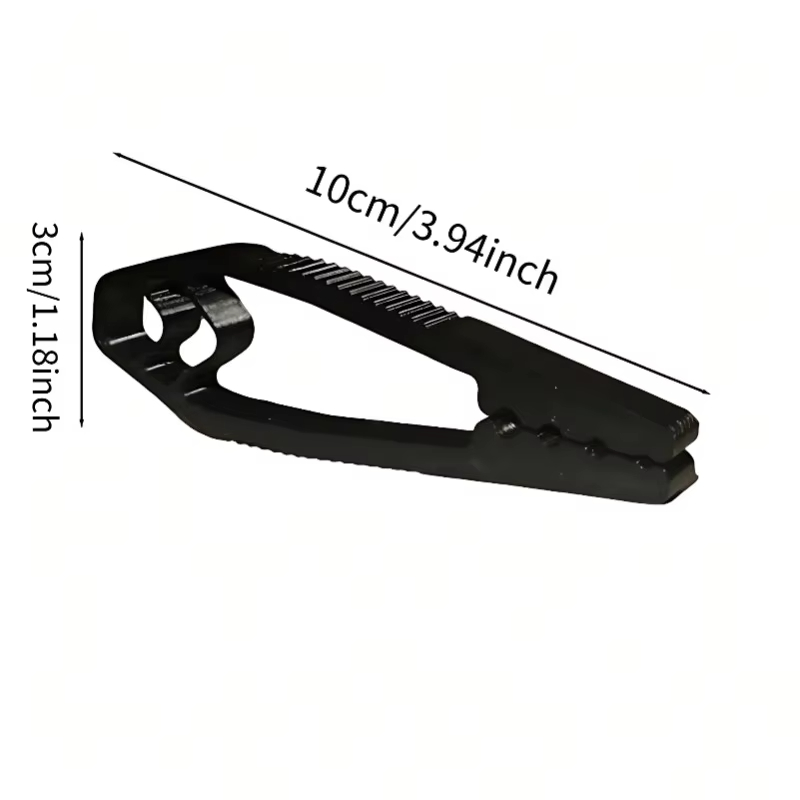Fixateur d'ongles Portable, ou - Woodworking Joint avis et prix
