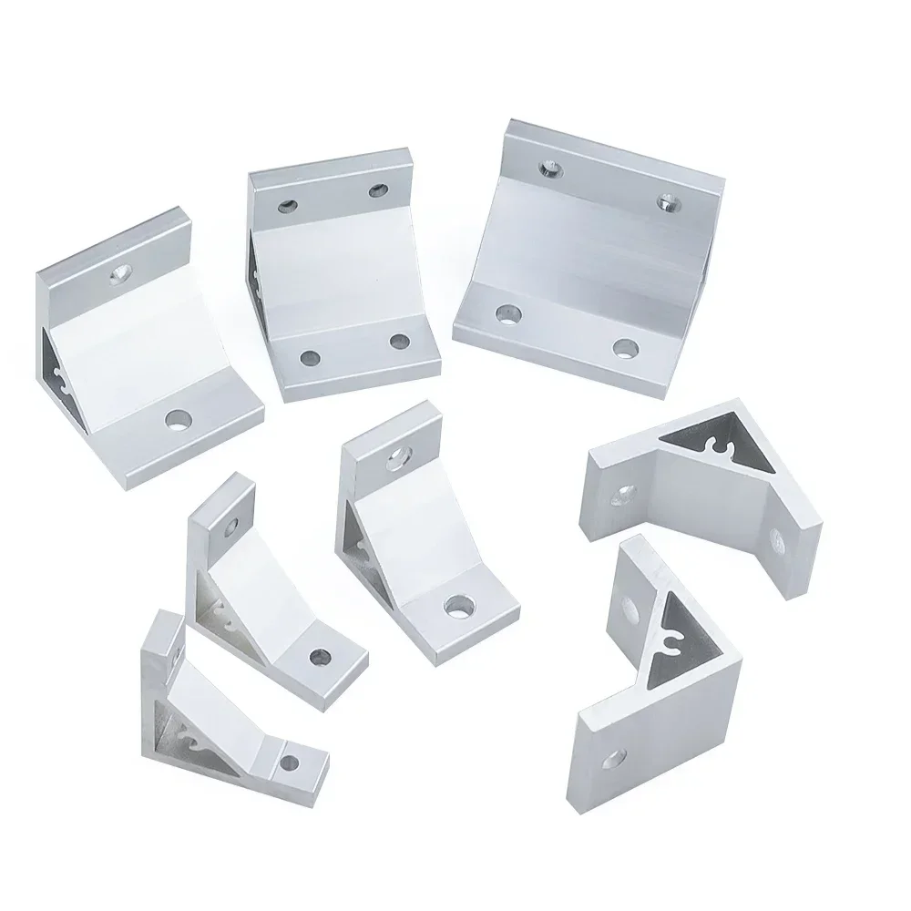 Support d'angle d'angle de 90  - Woodworking Joint avis et prix
