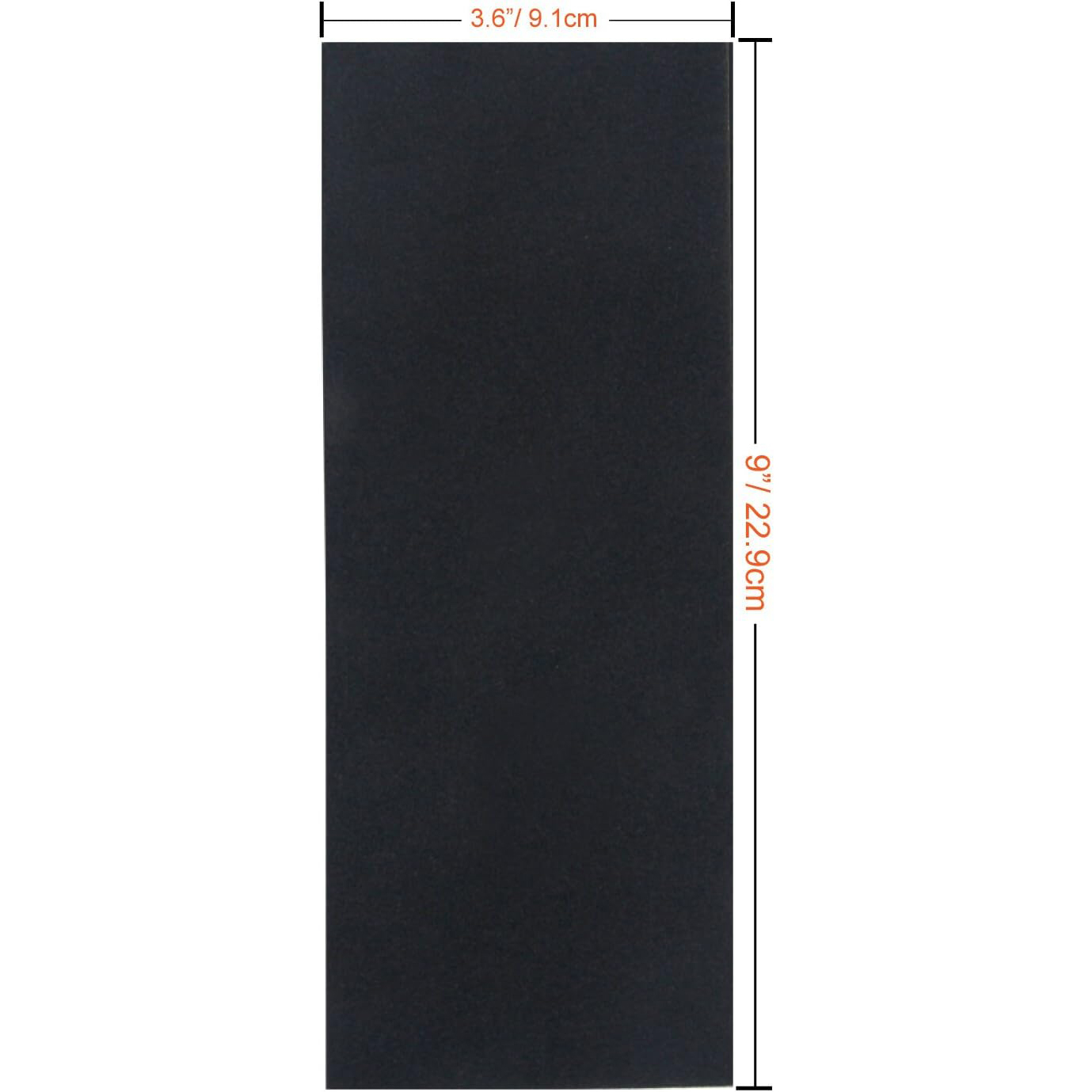 Ensemble de papier abrasif sec - Woodworking Finishing avis et prix