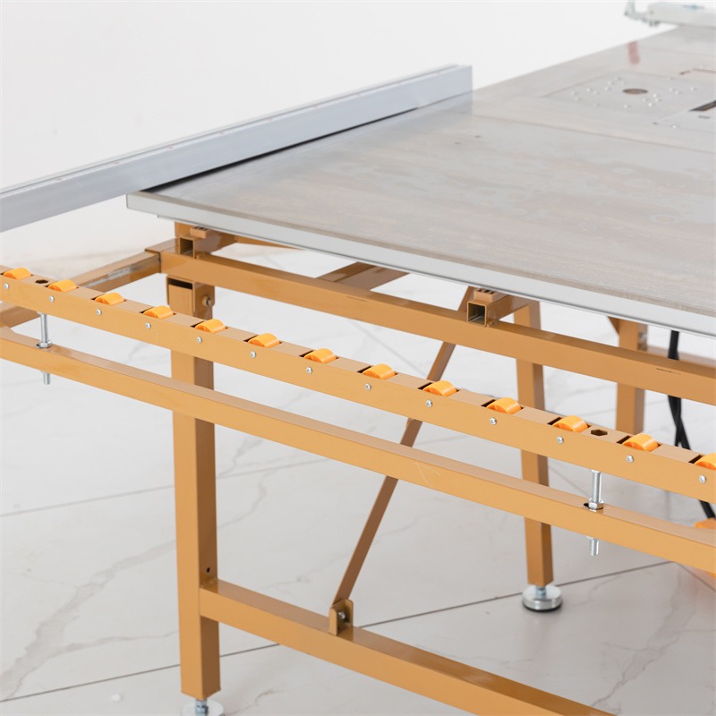 【Populaire】 Scie à panneaux po - Woodworking Machinery For Sale avis et prix