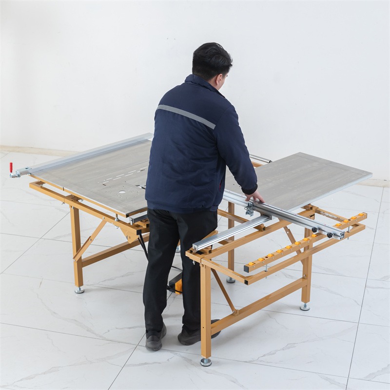 【Populaire】 Scie à panneaux po - Woodworking Machinery For Sale avis et prix