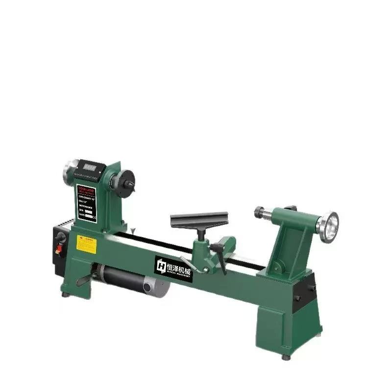 Outils de tour à bois au prix  - Woodworking Machinery For Sale avis et prix