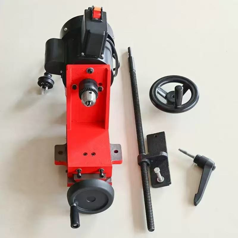 Outils de tour à bois au prix  - Woodworking Machinery For Sale avis et prix