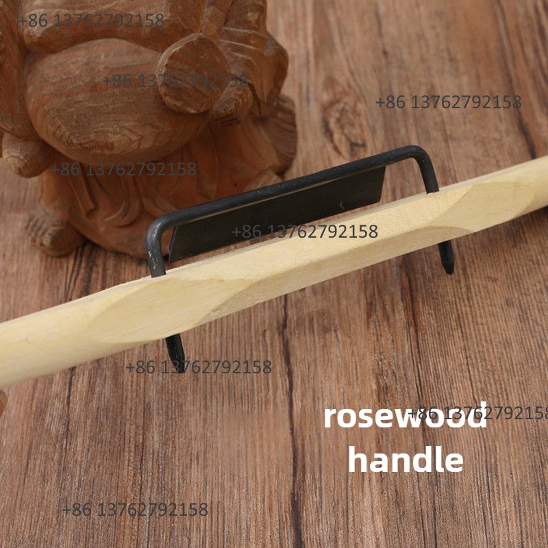 Rabot à main en bois massif de - Woodworking Diy avis et prix