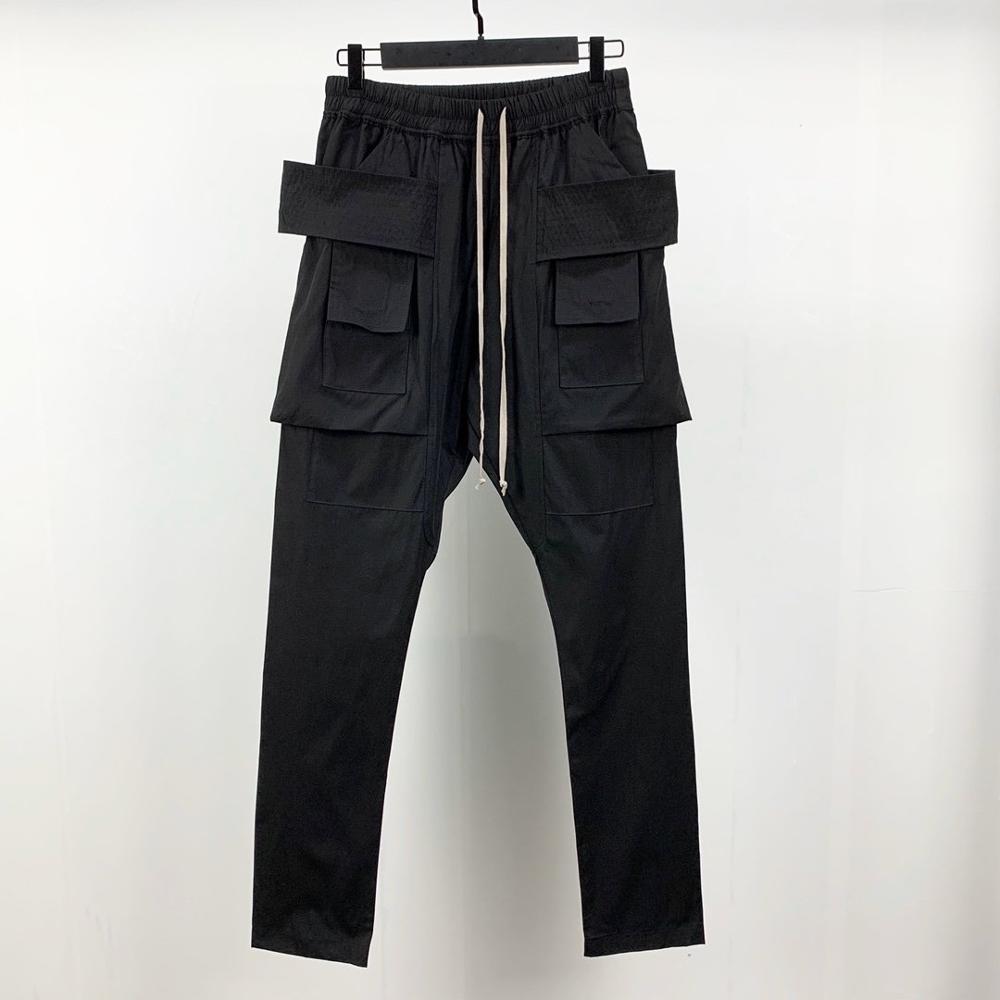 Owen Seak hommes pantalons déc - Woodworking Brand avis et prix