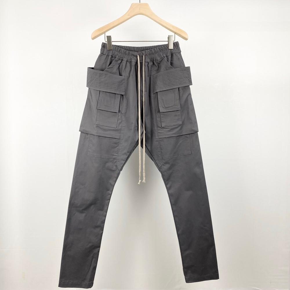Owen Seak hommes pantalons déc - Woodworking Brand avis et prix