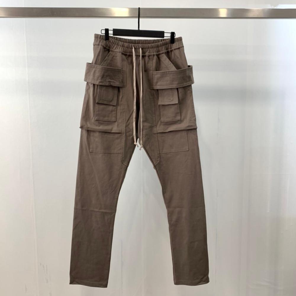 Owen Seak hommes pantalons déc - Woodworking Brand avis et prix