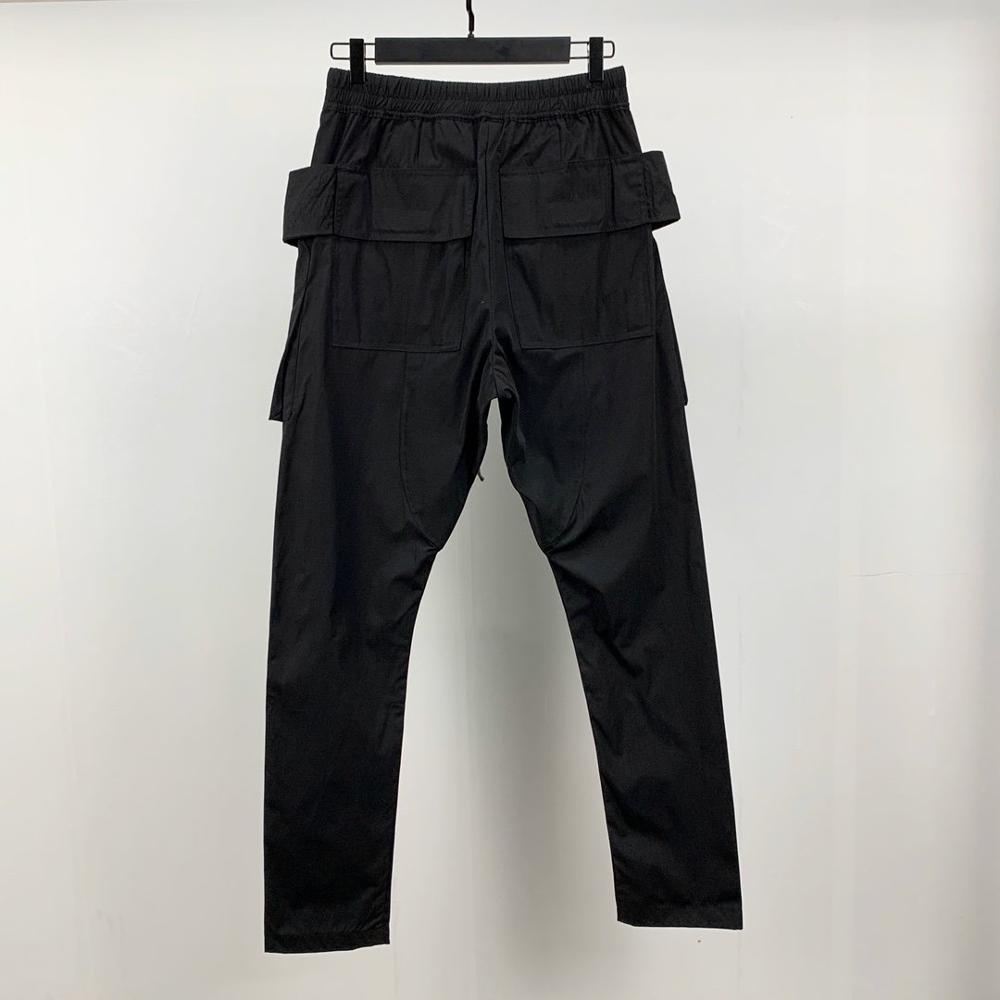 Owen Seak hommes pantalons déc - Woodworking Brand avis et prix