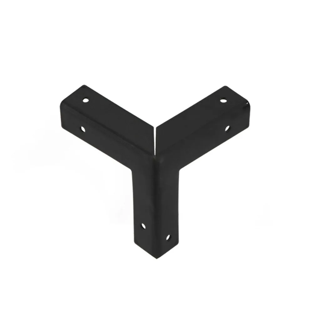 Protections d'angle en fer pou - Woodworking Finishing avis et prix