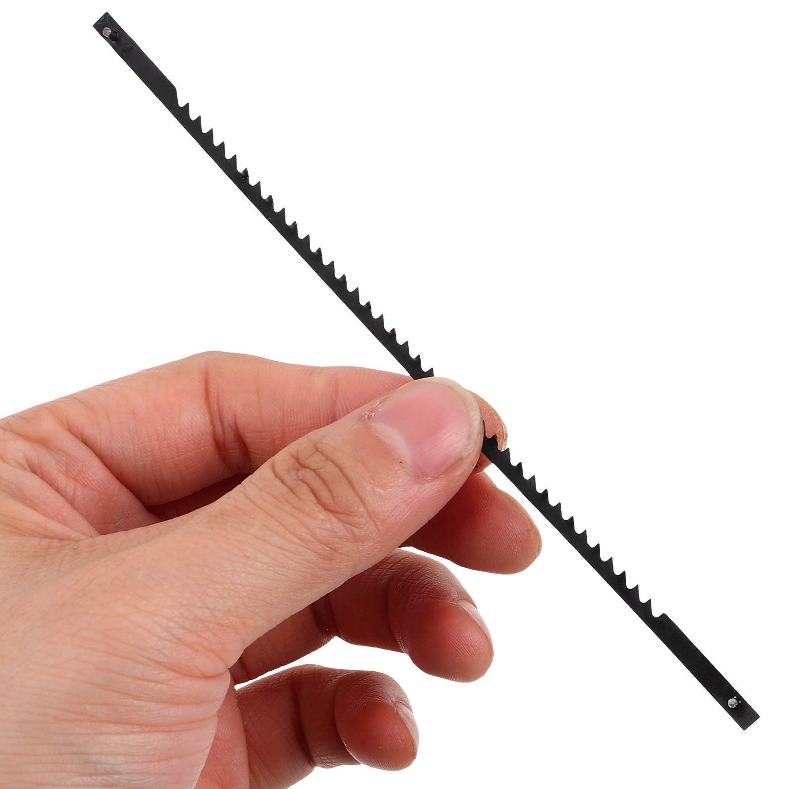 24 lames de scie courbées pour - Woodworking Diy avis et prix