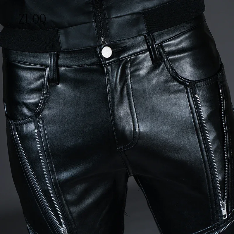 Nouveau hiver hommes maigre Bi - Woodworking Brand avis et prix