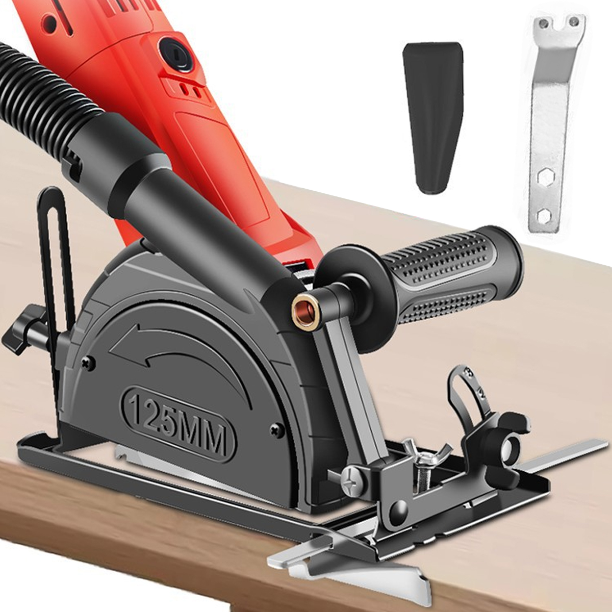 Nouveau support de meuleuse d' - Woodworking Finishing avis et prix