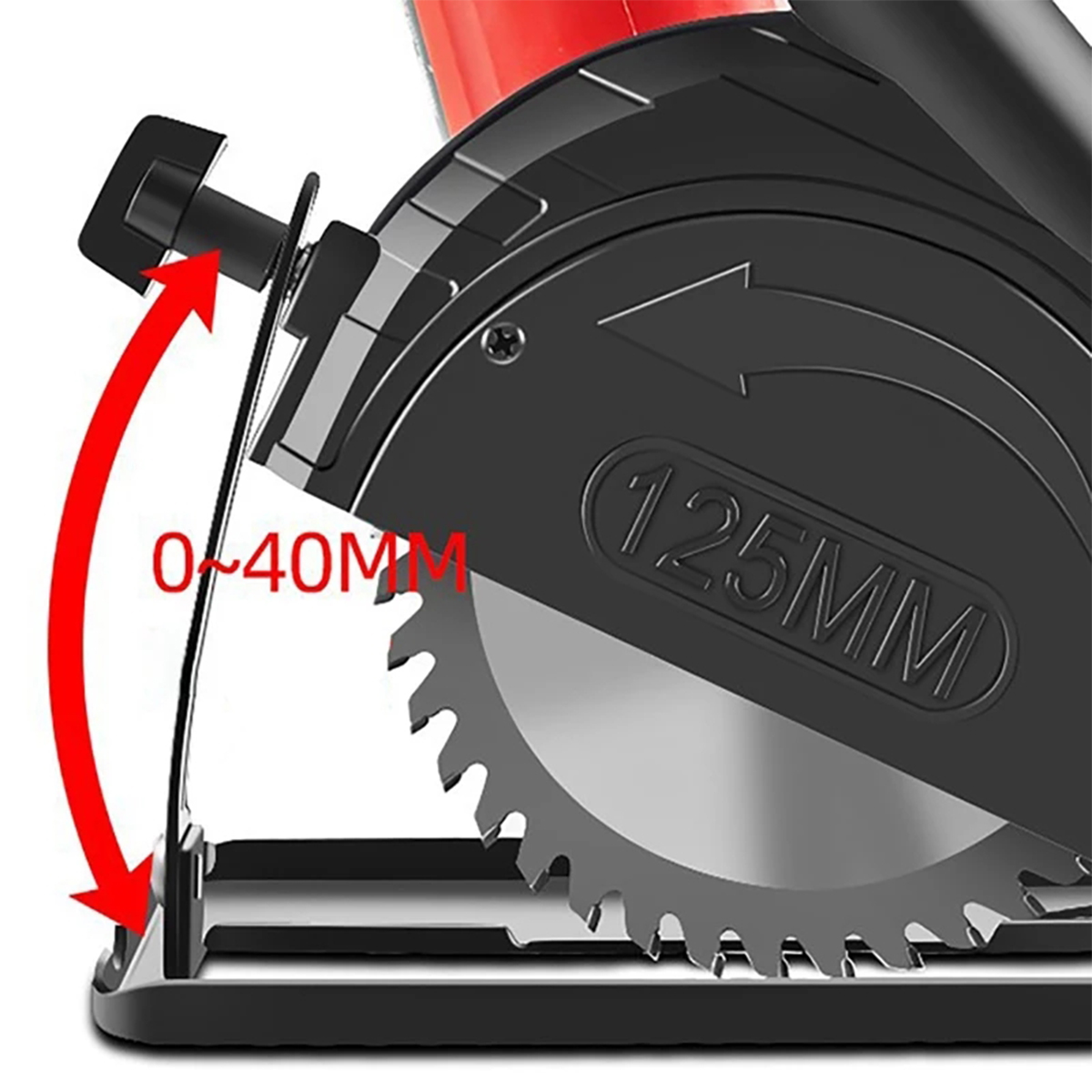 Nouveau support de meuleuse d' - Woodworking Finishing avis et prix