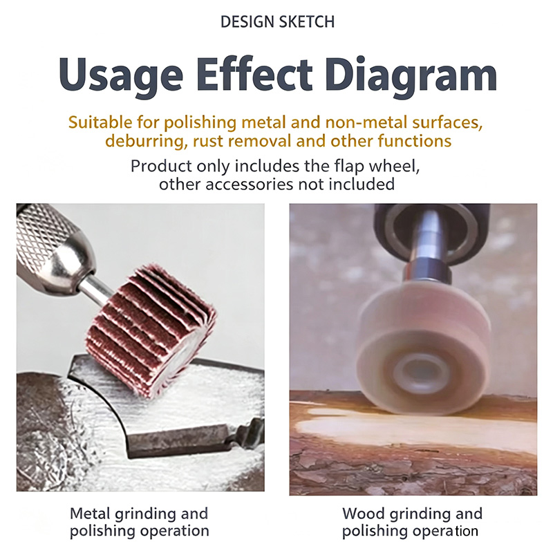 Meule abrasive en papier de ve - Woodworking Diy avis et prix